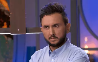 Masterchef: Ušao u TOP 15, a ne zna razliku između dva komada mesa! Prepoznajete li ih vi?