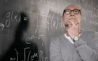 Kviz koji traži znanje, logiku i koncentraciju – možete li sve od jednom