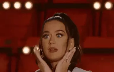 Je li pojava dlačica na bradi kod žena znak za uzbunu? 7 najčešćih razloga zašto se pojavljuju