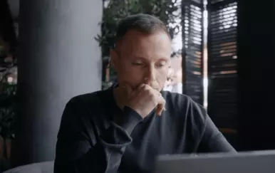 Kviz koji testira jeste li pravi znalac – i bez pomoći suigrača