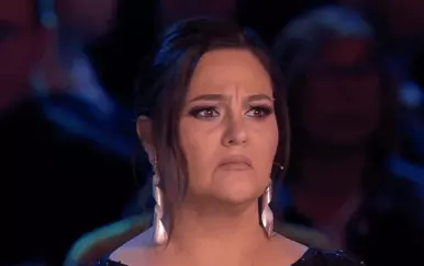 Supertalent: Sedmu epizodu Supertalenta obilježio niz neočekivanih nastupa!