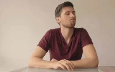 Put do vrhunskog kvizaša počinje ovdje – pokažite što znate