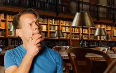 Na ovom kvizu prolaze samo oni koji "pamte sve i svašta"