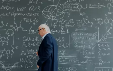 Testirajte znanje kao pravi intelektualac – bez pritiska vremena