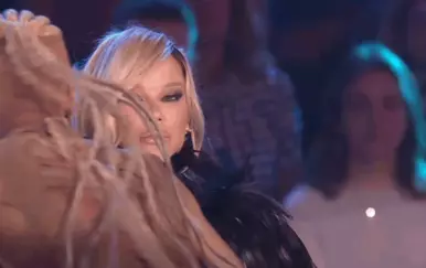 Supertalent: Audicijski nastup u dvanaestoj sezoni Supertalenta - Gabriel Hernandez