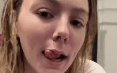 Provela noć kod partnera pa počela primjećivati neobične detalje