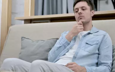 Znanje, fokus i logika – imate li sve potrebno za majstora kvizaša?