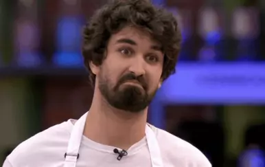 MasterChef: MasterChef kandidati pred zadatkom punim aromatičnih tajni! Kako će se snaći?