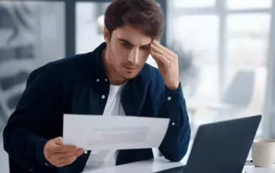 Testirajte znanje i tehniku – ovaj kviz otkriva prave znalce