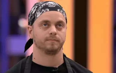MasterChef: Pred kandidatima je "najmirniji" stres test dosad! Ili ipak ne?