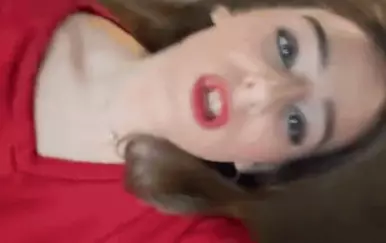 Burne reakcije na novu pjesmu hrvatske influencerice: "Blago gluhima"