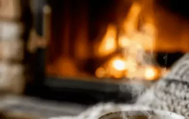 Tri znaka ulaze u potpuno novu energiju do kraja godine