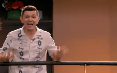 MasterChef: Napeto kuhanje inspirirano koktelima iznjedrilo kompleksna jela! Tko će napustiti Masterchef?