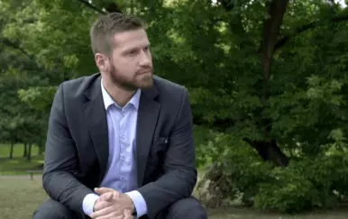 Zabavna kombinacija kulture, povijesti i popa – kviz za one koji znaju sve