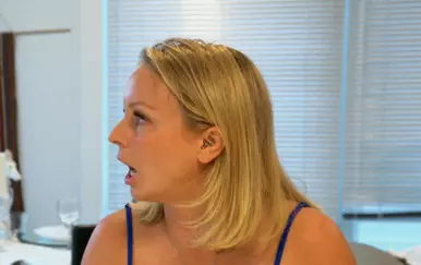 KVIZ: Kviz s teškim pitanjima koji će uspjeti točno riješiti samo malo ljudi!