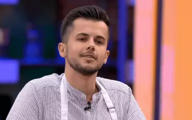 MasterChef: Od večeras u MasterChefu – platinasta kartica! Tko će je osvojiti?!