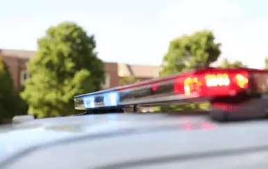 Koliko često kršite zakon? 20 stvari koje većina redovito radi, a kojima krši zakon