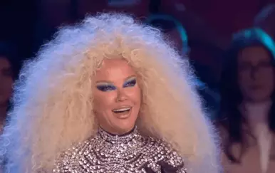 Supertalent: Audicijski nastup u dvanaestoj sezoni Supertalenta - Bogdan Beočanin