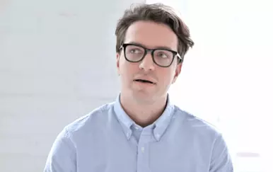 Ovaj kviz testira i znanje i smirenost! Možete li izdržati do kraja?