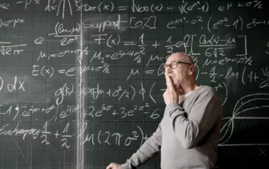 Ovaj kviz otkriva koliko vam mozak skače s teme na temu