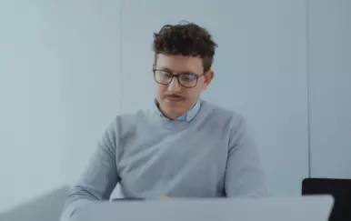 Kviz za one koji znaju i kad ne znaju – jer mozak im radi bez prestanka