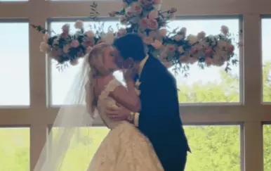 Mladi par sve iznenadio ovim priznanjem: Čekali su do braka s nečim što većina radi na prvim spojevima