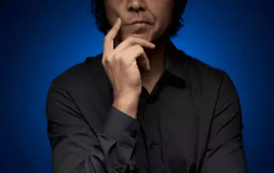 Pitanja iz vijesti i opće kulture – kviz za one koji prate sve