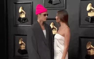 Justin Bieber iznenadio svojom definicijom prevare u vezi - evo što to on računa kao prevaru