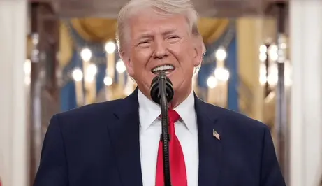 Rat na Bliskom istoku, 34. dan