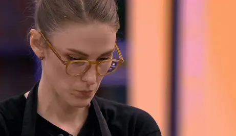 MasterChef, ep. 59, nakon