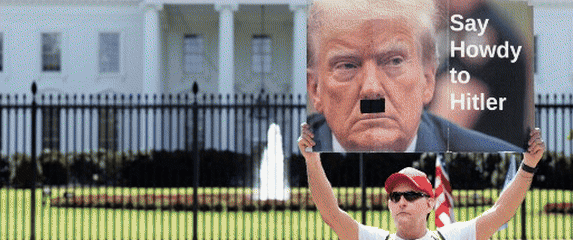 Rat na Bliskom istoku