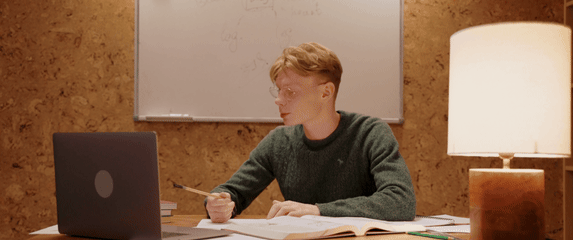 Objašnjavanje gradiva pomoću kompjutora