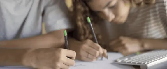 Grupno rješavanje kviza