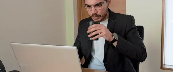 Rješavanje kviza na računalu