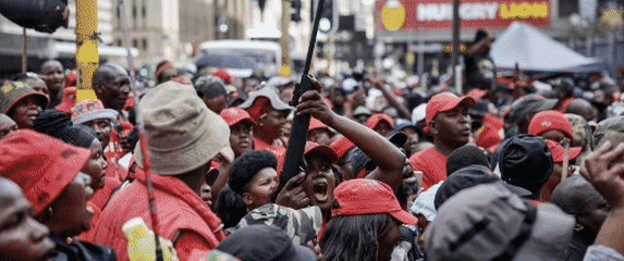 Rat na Bliskom istoku