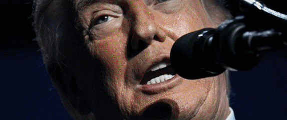 Rat na Bliskom istoku