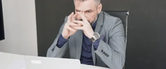 Razočaranje neznanjem