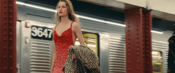 MÉTIERS D'ART 2026 SHOW IN NEW YORK