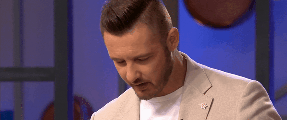 MasterChef, ep. 44, 2. dio, najava