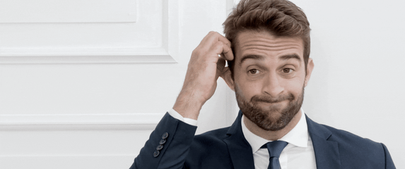 Razmišljanje oko odgovora na pitanje