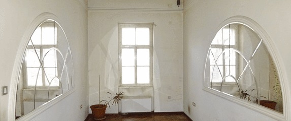 Natječaj za zakup državnih nekretnina