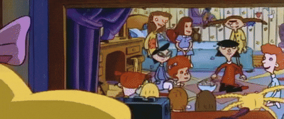 Izostavljena u društvu