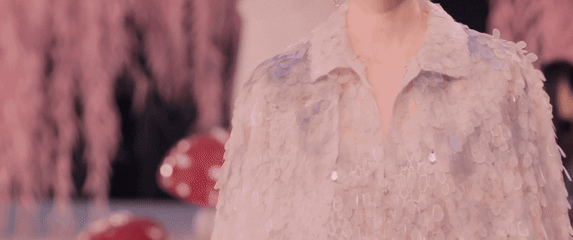 Chanel, haute couture, proljeće/ljeto 2026