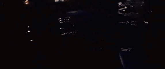 Pogođeni tankeri u Perzijskom zaljevu