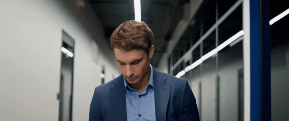 Razmišljanje u hodu