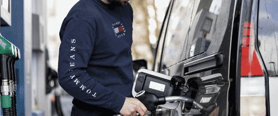 Rat na Bliskom istoku