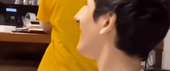 Mladić dvojnik Tome Zdravkovića