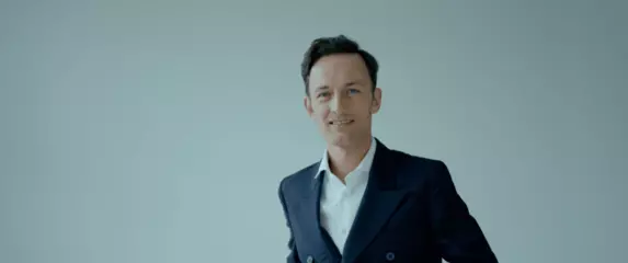 Ponosni pametnjaković