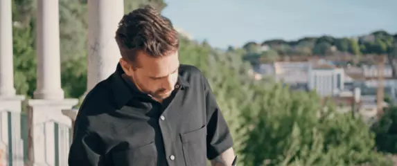 Promatranje okoline i vođenje bilješki