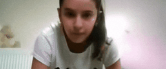 Vježbanje na tjelesnom u koroni